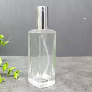 향수병 휴대용향수공병 향수공병 미니공병 유리