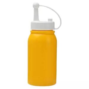 식초통 겨자병 돈까스소스통 소스병 대