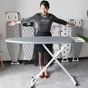 클리닝 스카치 테이블 다리미대 다림판 선반 업소용 매트