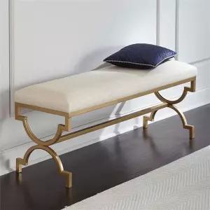 옷가게 벤치의자 스툴 북유럽 소파 신발장 현관