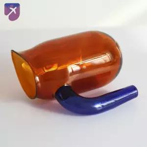 빙삭기 상업용 업소용 제빙기 특대형 눈꽃 각얼음