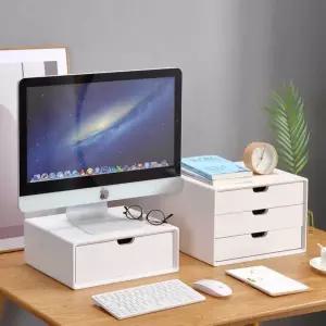 파일함 엔틱 정리함 서류함 약수납장 원목지류함 빈티지