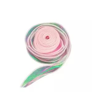 소매] 와이드 바이어스테이프 고무줄밴드 고무밴딩 고무줄끈