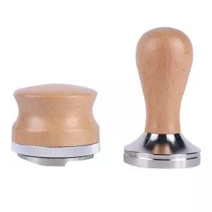 칠침봉 덩어리 방지 침칠봉 니들디스트리뷰터 58mm