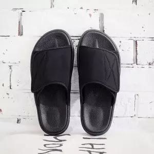 남여공용 베이직 슬리퍼 여른샌들 학원 병원 슬리퍼 손님용슬리퍼 사무용슬리퍼