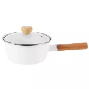 런치 직장인도시락통 304스테인리스학생보온밥통볼커버직장인간단한원형