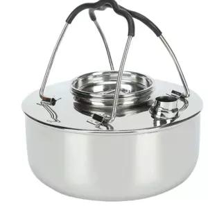 폴딩 바스켓 CK4BK 캠핑 테이블 수납 메쉬 접이식 블랙 유닛 야외