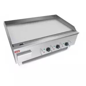 업소용전기그리들 불판 전기그리들 10mm 소형 전판