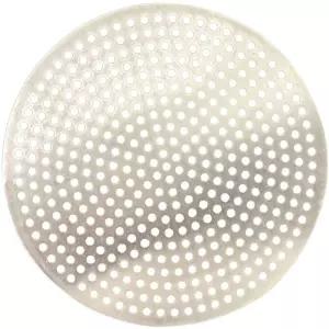 원형 스텐 누름쇠 육수통 누름판 6cm 08kg 체 업소용 고 0재질 주방