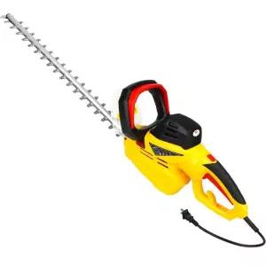 유선 전정기 전동 조정기 가정용 가위 기계 예초기