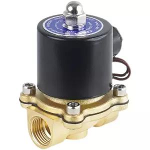 차 저울 가정용 무게 계량기 팩 월넛 커피 찻잎 고정밀 심플 특수 다도 베이