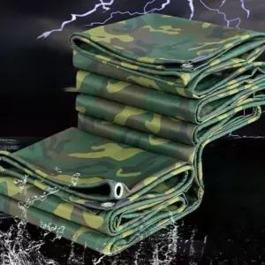 차량 갑바 방수 상품 방수천 커버 용달 타포린 톤 갑빠