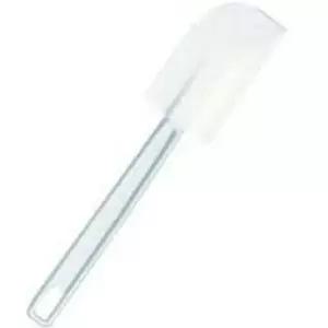 볶음스푼 러버메이드 볶음 스푼 주걱 요리스푼 스파츌라 소