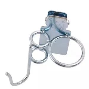 연장고리 걸이 연장고리 망치 수공구걸이