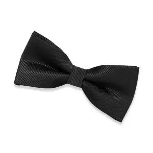 남녀공용 클래식 보타이 블랙) 리본넥타이 나비넥타이 남자보타이 셀프웨딩 파티 돌잔치