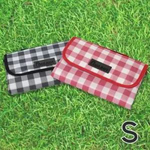 캠핑돗자리 쿨보이 피크닉 방수 매트 돗자리_S