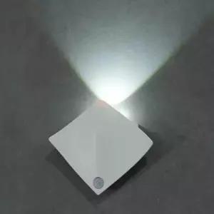 [Deco] 간접조명 벽등 수유등 자석조명 실내 usb센서등