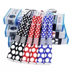 김수열 스마트 줄넘기 유산소 운동 SM100