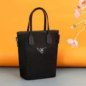 [패션] 사각 미니크로스백-S 데일리룩 토트백 여성가방