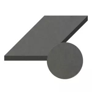 고발포스펀지 비접착 3T 100x200cm [BDD28779]