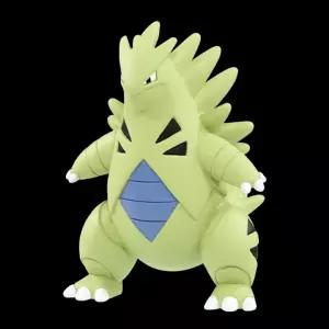 포켓몬스터 몬스터콜렉션 EX시리즈 EMC 마기라스 [BSR33475]