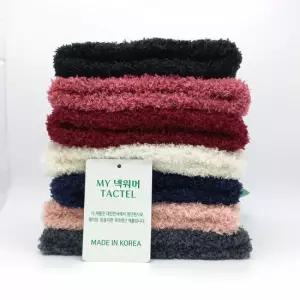 골프넥워머 방한용품 목토시 넥게이터 겨울등산방한용 목토시 방한용품 골프넥워머