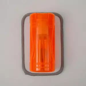 원더 멀티 클리너 핸디형 오렌지 WMCH17