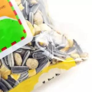 건강혼합사료 곡물사료 기니피그해바라기씨사료 스페셜건강혼합사료햄스터 건강혼합사료다람쥐