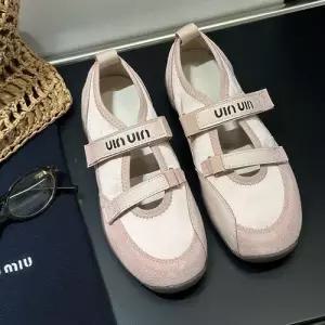 여사친 신발 힐펌프스 스트랩힐 슈즈 리얼 가죽 펌프스 메리제인 플랫 MF5