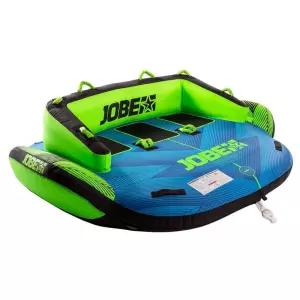 플라잉 땅콩 물놀이 빠지 수상 보트 항목 레져