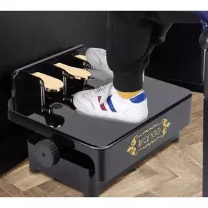 벽걸이 초소형 이동식 실외기없는 휴대용 에어컨