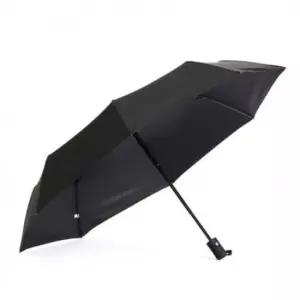 3단우산 초경량 초소형 자외선 방풍 완전자동 암막 우산 양산