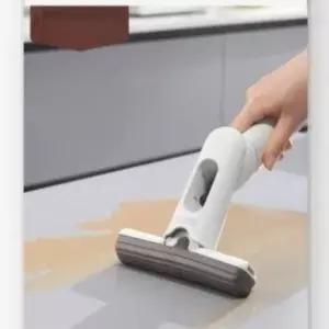 물걸레 스프레이미니걸레 AMA-0056