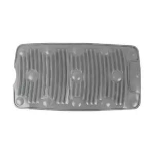 실리콘빨래판 접이식 실리콘 흡착 빨래판