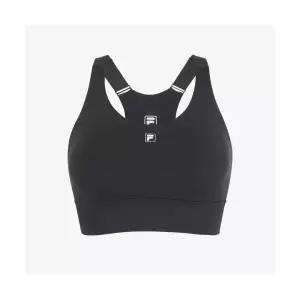 필라 휠라 FILA UNDERWEAR 휠라 스포르트 미디엄 서포트 브라 5colors(FI253BR12F002001)