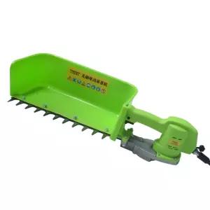 스트레이트 증거 배터리 재배기 TOMSPOWER 꽃잎 수확기 새싹 차