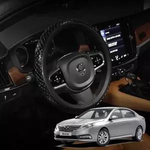 [오너클랜]ToB SM5 3D 논슬립 실리콘 원패턴 그립 핸들커버