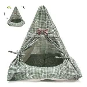 송편 에헴 전통 갓만들기(4인용)