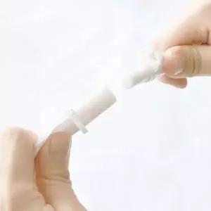 [하프클럽/알티피아]난방텐트 원터치모기장 폴대 연결대 연결캡 연결부품