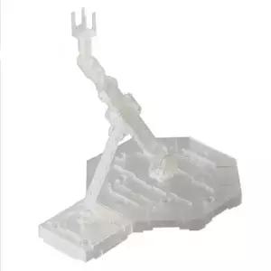 [텐바이텐]1+1 액션피규어 4Fork 지지대 건프라 RG HG BB 스탠드