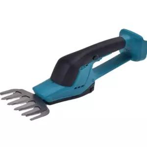 휴대용 잔디깍이 기계 잔디 바리깡 풀깎는 깍는 잔디깎는기계 잔디깎이 제초 미니 제초기