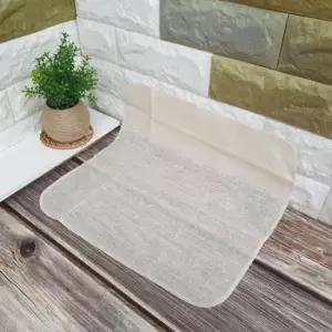 찜기시 삼베보자기중 찜깔개 조리용거즈 찜망 36x36cm