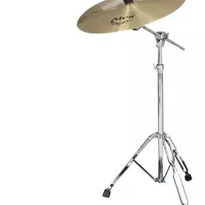 전자드럼 연습 재즈 MES 입문용 스탠드 20 심벌 드럼 단품