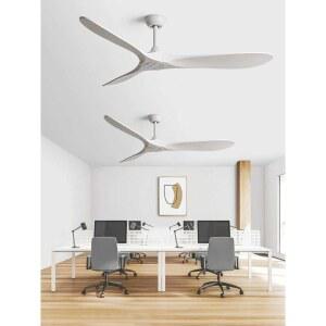 60인치 씰링팬 대형 실링팬설치 거실 실링팬 천장실링팬