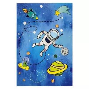 [문구/오피스] 30개 우주 오키도키 수첩 미니