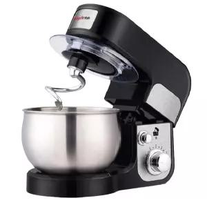 떡기계 인절미 기타주방가전 자동 모찌기계 기계 반죽기 기타 떡메기 메이커 일본떡 업소용