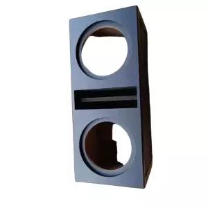 우퍼박스 튜닝 음질 앰프 강력 마샬 카오디오 사각 커스텀 스피커 원통 음향 저음 블루투스