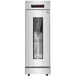 업소용 제빵 발효기 제빵오븐 제빵기 요구르트 오븐기