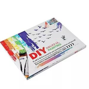 diy명화그리기 명화그리기세트 페인팅 그림그리기