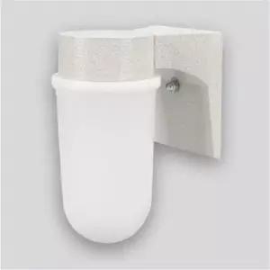 [Deco] 램프형 삼파장 사출 1등 벽등 직부등 BR 컵 대형